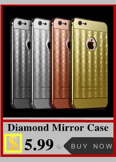 Premium-Tempered-Glass-Screen-Protector-for-iPhone-6-6S-Plus-55-Toughened-protective-film-For-iPhone-1988522437