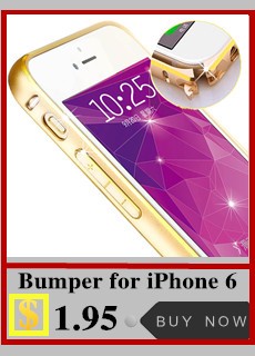 Premium-Tempered-Glass-Screen-Protector-for-iPhone-6-6S-Plus-55-Toughened-protective-film-For-iPhone-1988522437