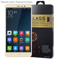 Premium-full-screen-silk-screen-tempered-glass-for-xiaomi-redmi-4-pro-redmi-note-4x-redmi-note-4-mob-32552120633