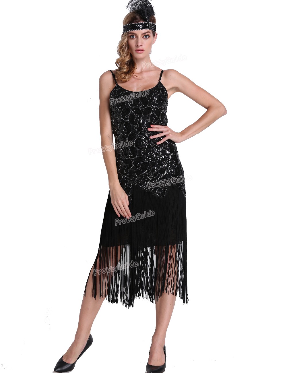 PrettyGuide--Women-1920s-Sequin-Paisley-Sexy-Tassels-Hem-Overlay-Midi-Flapper-Party-Dress-Vintage-Pa-32508976687