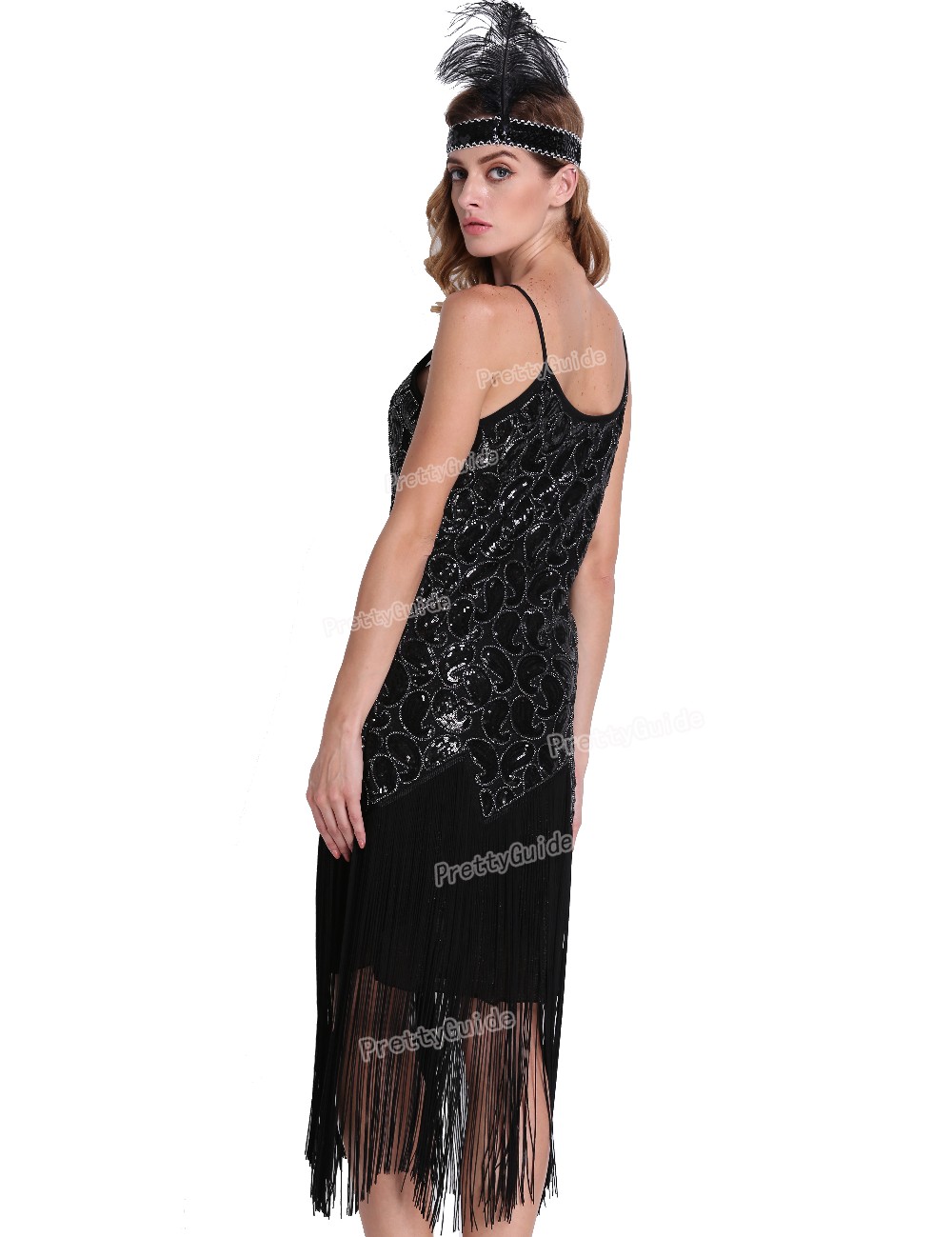 PrettyGuide--Women-1920s-Sequin-Paisley-Sexy-Tassels-Hem-Overlay-Midi-Flapper-Party-Dress-Vintage-Pa-32508976687