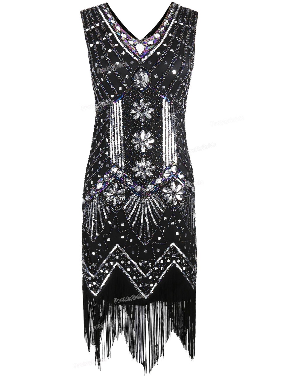 PrettyGuide-Women-1920s-V-Neck-Beaded-Sequin-Art-Deco-Gatsby-Inspired-Flapper-Dress-Great-Gatsby-Par-32653511300