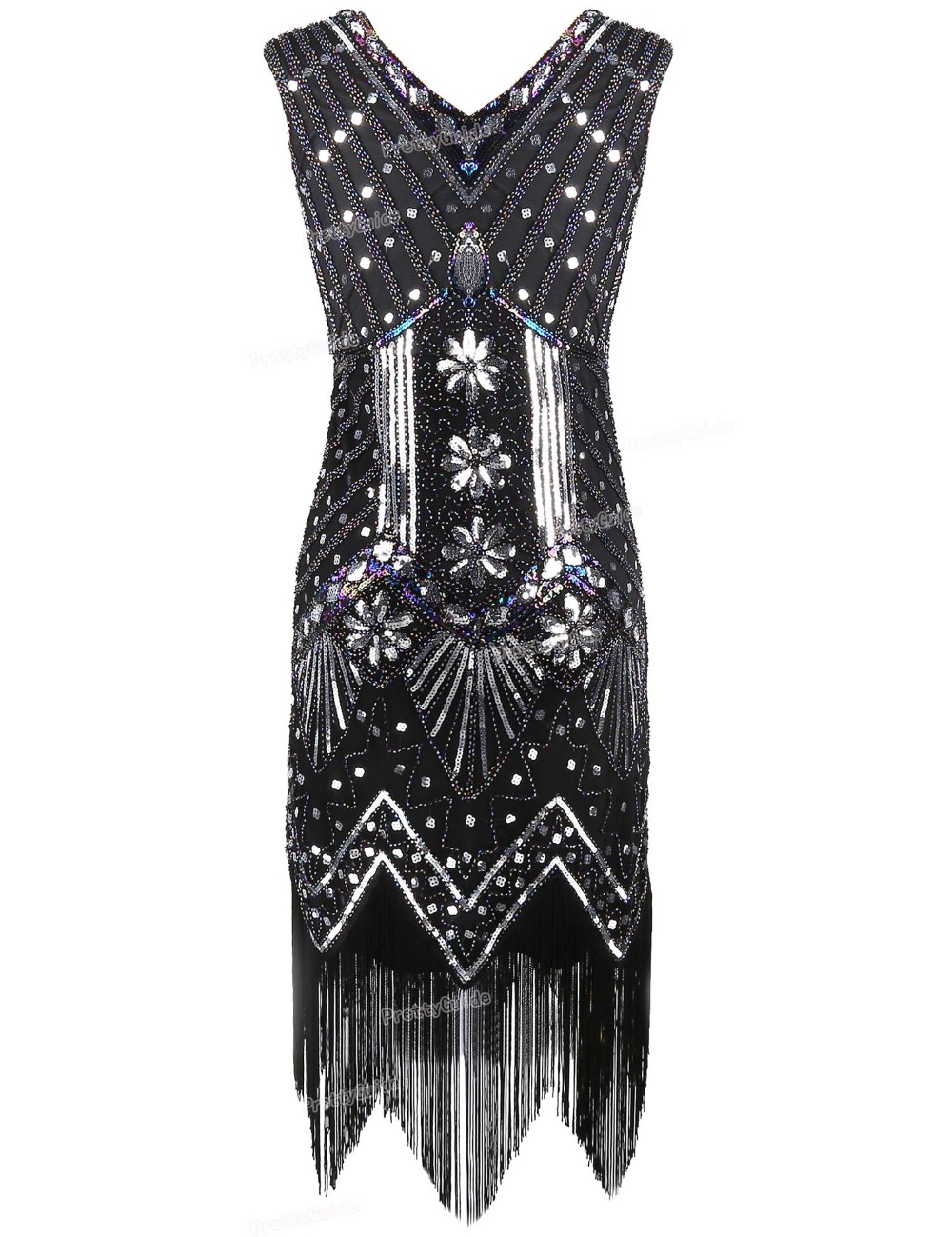 PrettyGuide-Women-1920s-V-Neck-Beaded-Sequin-Art-Deco-Gatsby-Inspired-Flapper-Dress-Great-Gatsby-Par-32653511300