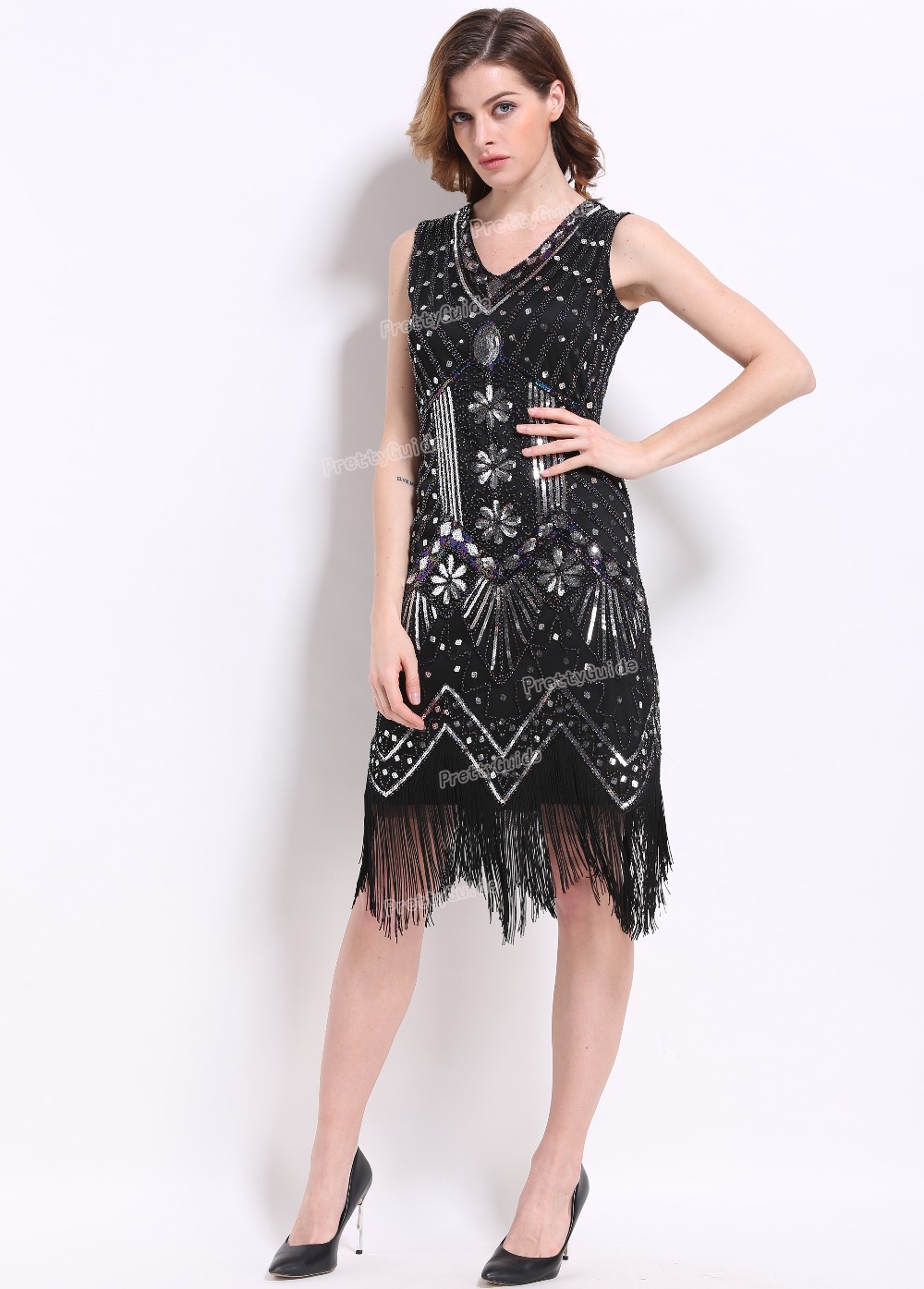 PrettyGuide-Women-1920s-V-Neck-Beaded-Sequin-Art-Deco-Gatsby-Inspired-Flapper-Dress-Great-Gatsby-Par-32653511300