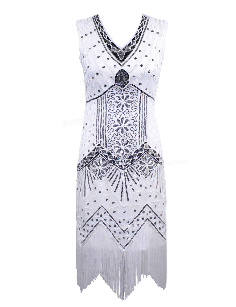 PrettyGuide-Women-1920s-V-Neck-Beaded-Sequin-Art-Deco-Gatsby-Inspired-Flapper-Dress-Great-Gatsby-Par-32653511300