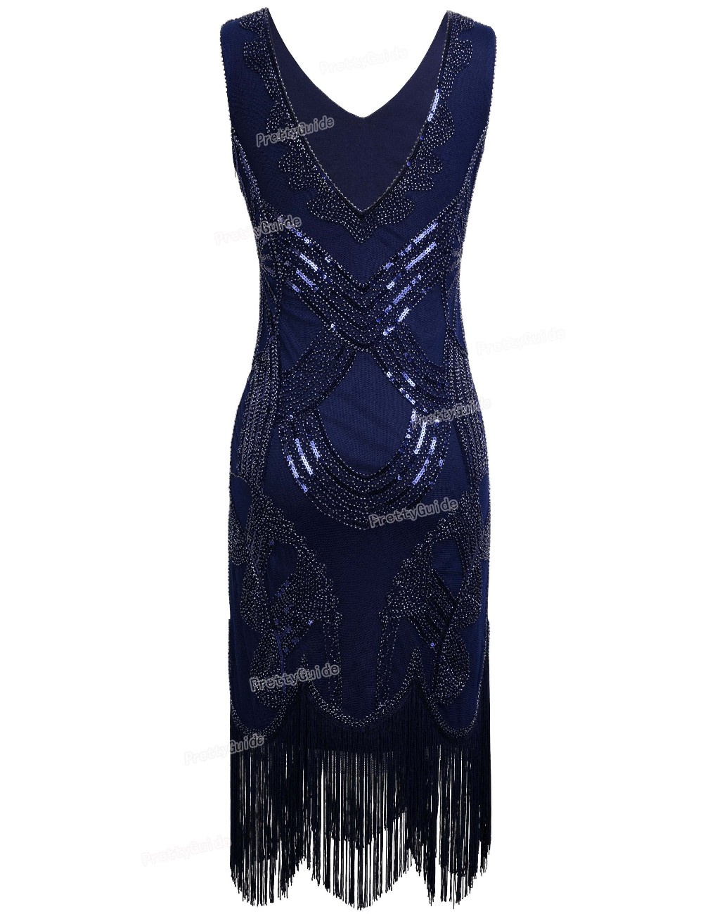 PrettyGuide-Women39s-1920s-Vintage-Gatsby-Art-Deco-Beads-Fringed-Cocktail-Flapper-Dress-Roaring-20s--32696800803