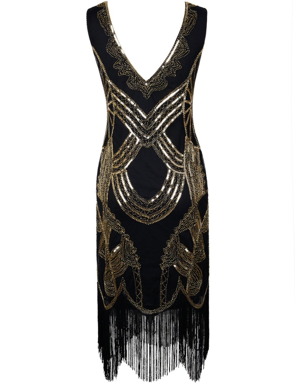 PrettyGuide-Women39s-1920s-Vintage-Gatsby-Art-Deco-Beads-Fringed-Cocktail-Flapper-Dress-Roaring-20s--32696800803