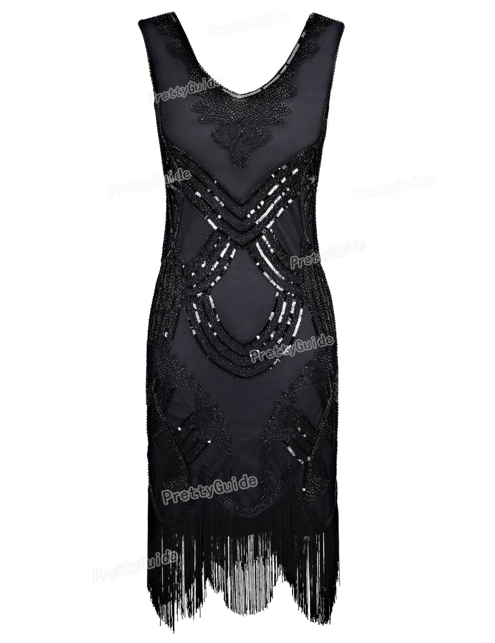 PrettyGuide-Women39s-1920s-Vintage-Gatsby-Art-Deco-Beads-Fringed-Cocktail-Flapper-Dress-Roaring-20s--32696800803