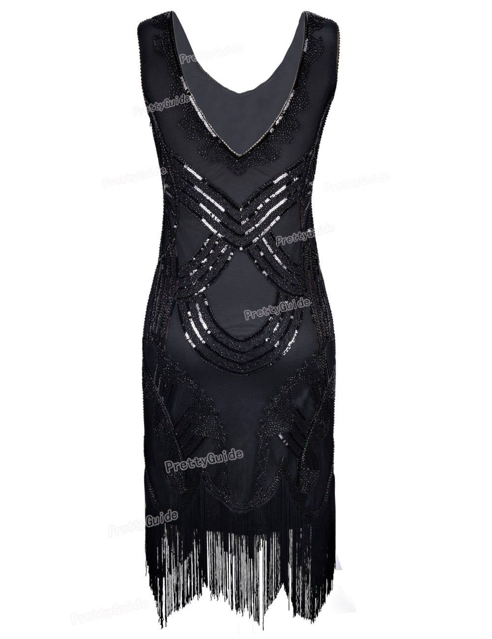 PrettyGuide-Women39s-1920s-Vintage-Gatsby-Art-Deco-Beads-Fringed-Cocktail-Flapper-Dress-Roaring-20s--32696800803