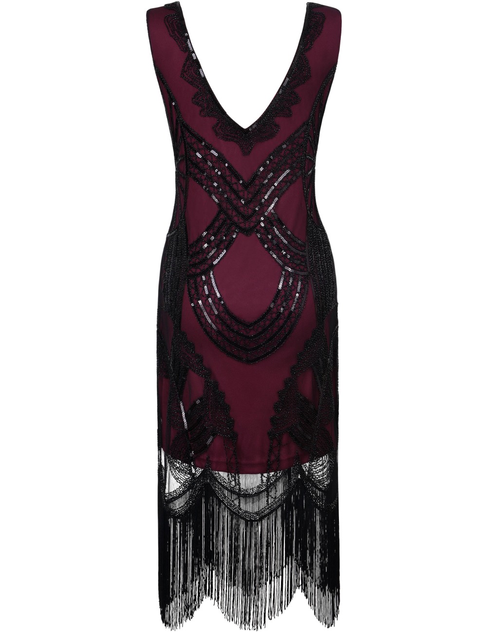 PrettyGuide-Women39s-1920s-Vintage-Gatsby-Art-Deco-Beads-Fringed-Cocktail-Flapper-Dress-Roaring-20s--32696800803