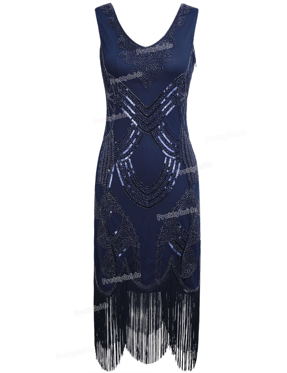 PrettyGuide-Women39s-1920s-Vintage-Gatsby-Art-Deco-Beads-Fringed-Cocktail-Flapper-Dress-Roaring-20s--32696800803