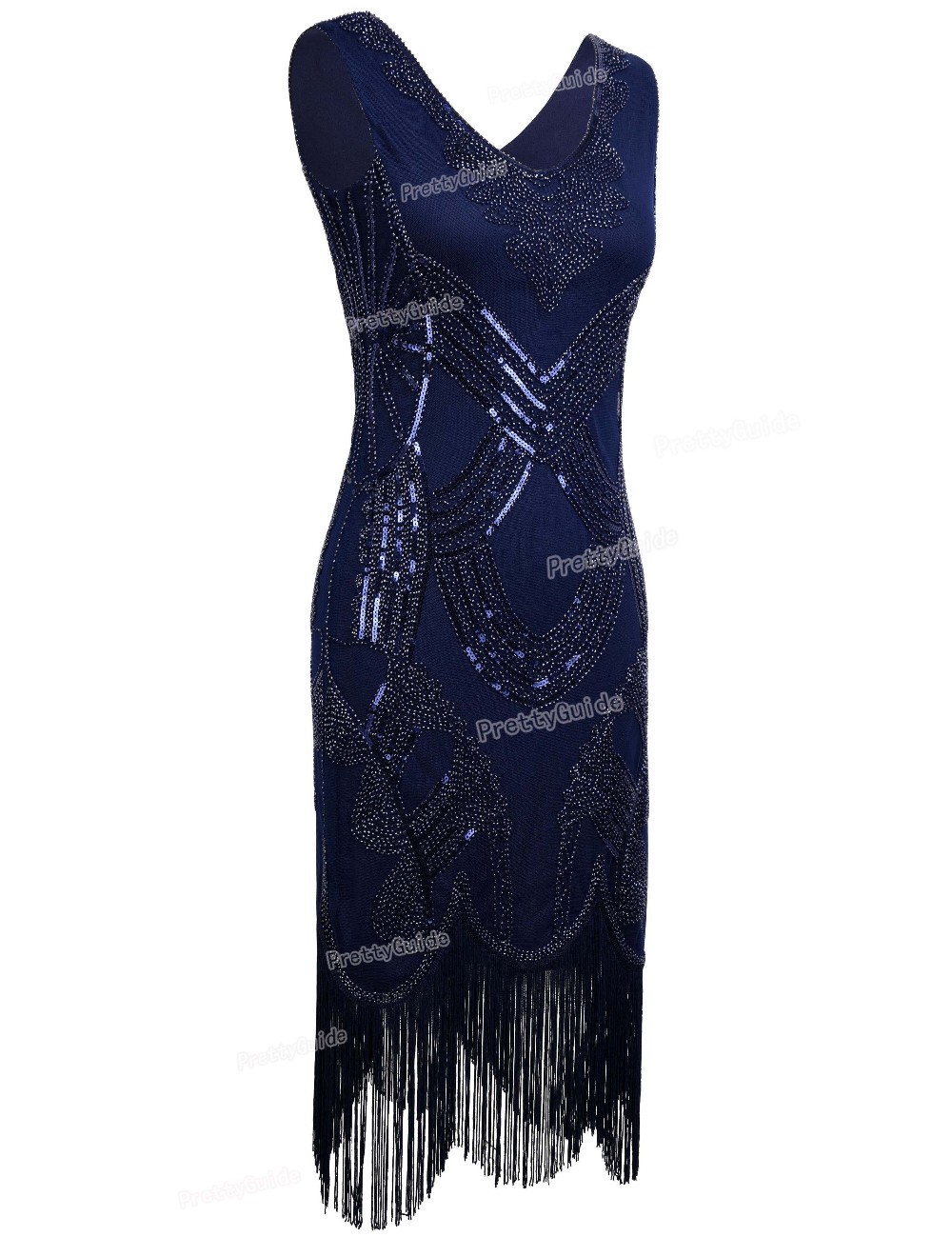 PrettyGuide-Women39s-1920s-Vintage-Gatsby-Art-Deco-Beads-Fringed-Cocktail-Flapper-Dress-Roaring-20s--32696800803