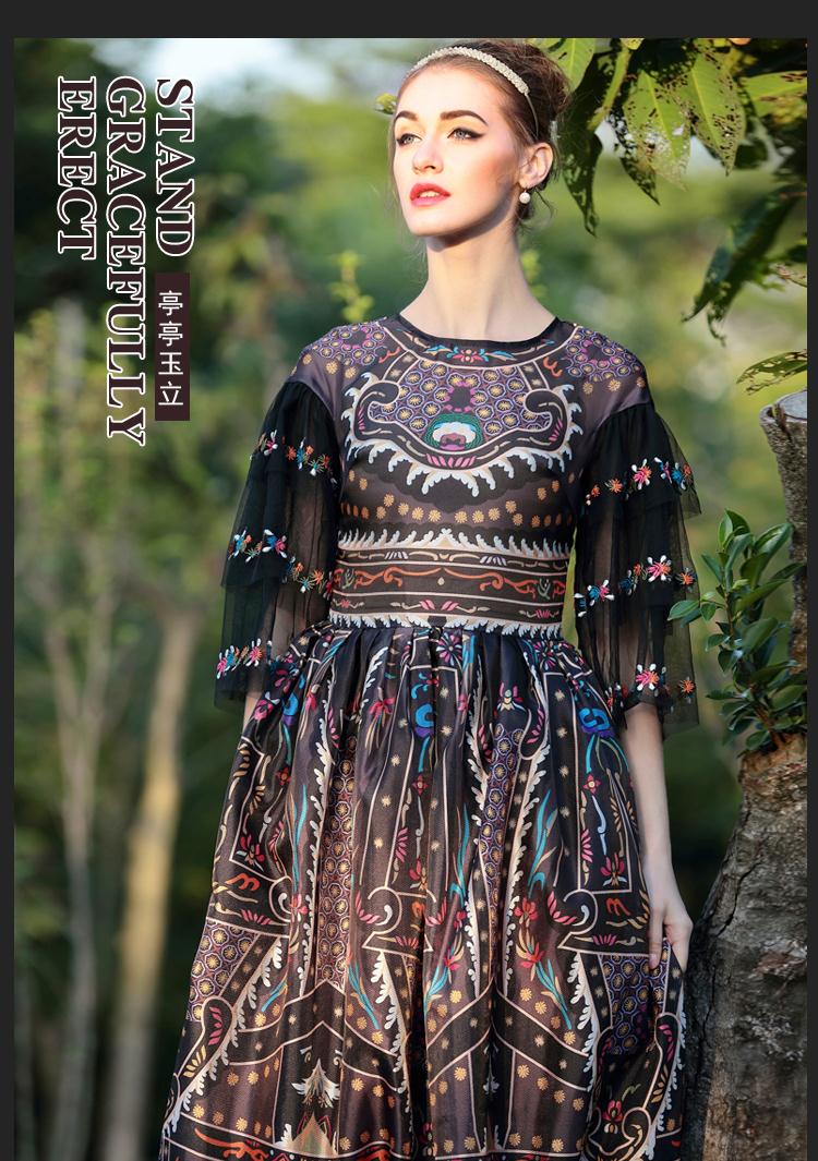 Print-Long-Dress-Embroidery-2017-Spring-Europe-New-Fashion-High-Quality-Retro-Half-Sleeve-Floor-Leng-32549740588
