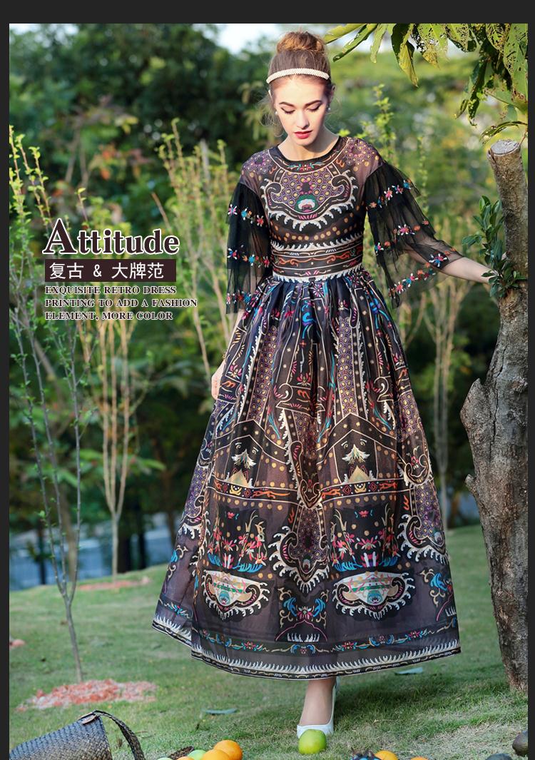 Print-Long-Dress-Embroidery-2017-Spring-Europe-New-Fashion-High-Quality-Retro-Half-Sleeve-Floor-Leng-32549740588