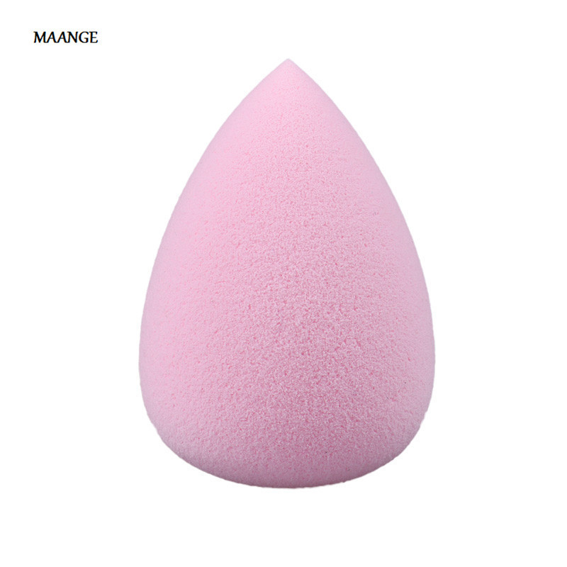 Pro-Makeup-sponge-powder-Puff-Flawless-powder-foundation-Blender-Smoot-make-up-Sponges-cosmetic-maqu-32409485633