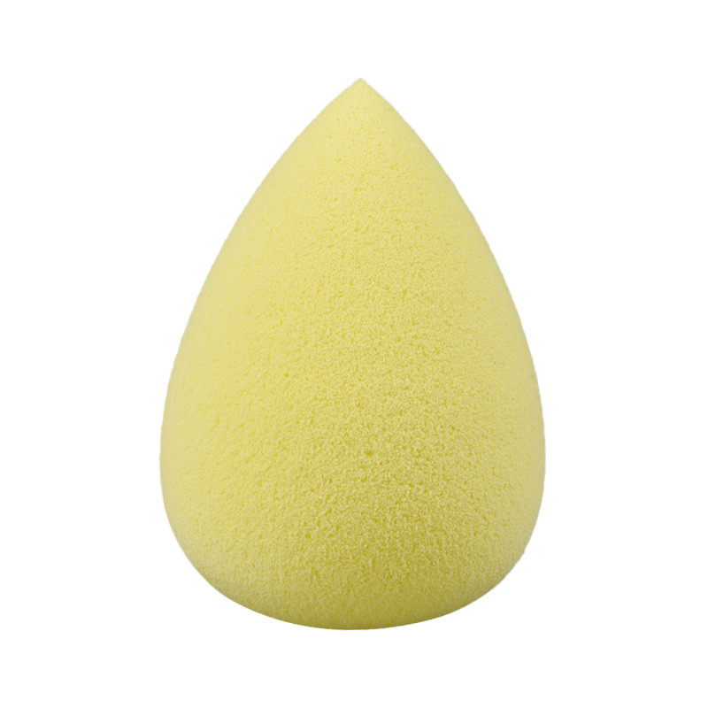 Pro-Makeup-sponge-powder-Puff-Flawless-powder-foundation-Blender-Smoot-make-up-Sponges-cosmetic-maqu-32409485633