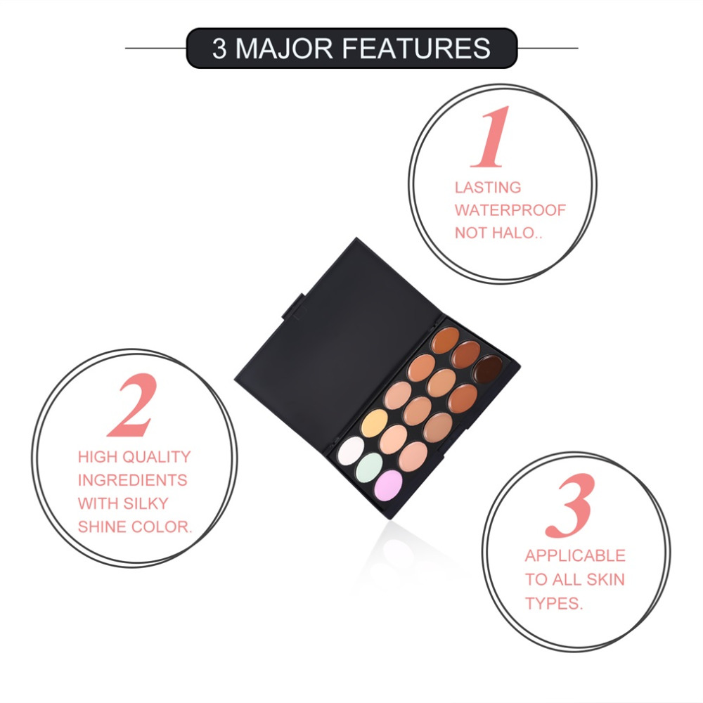 Professional-Concealer-Palette15-Color-Makeup-Facial-Concealer-Camouflage-Cream-Palette-Cosmetic-Mak-32290833414