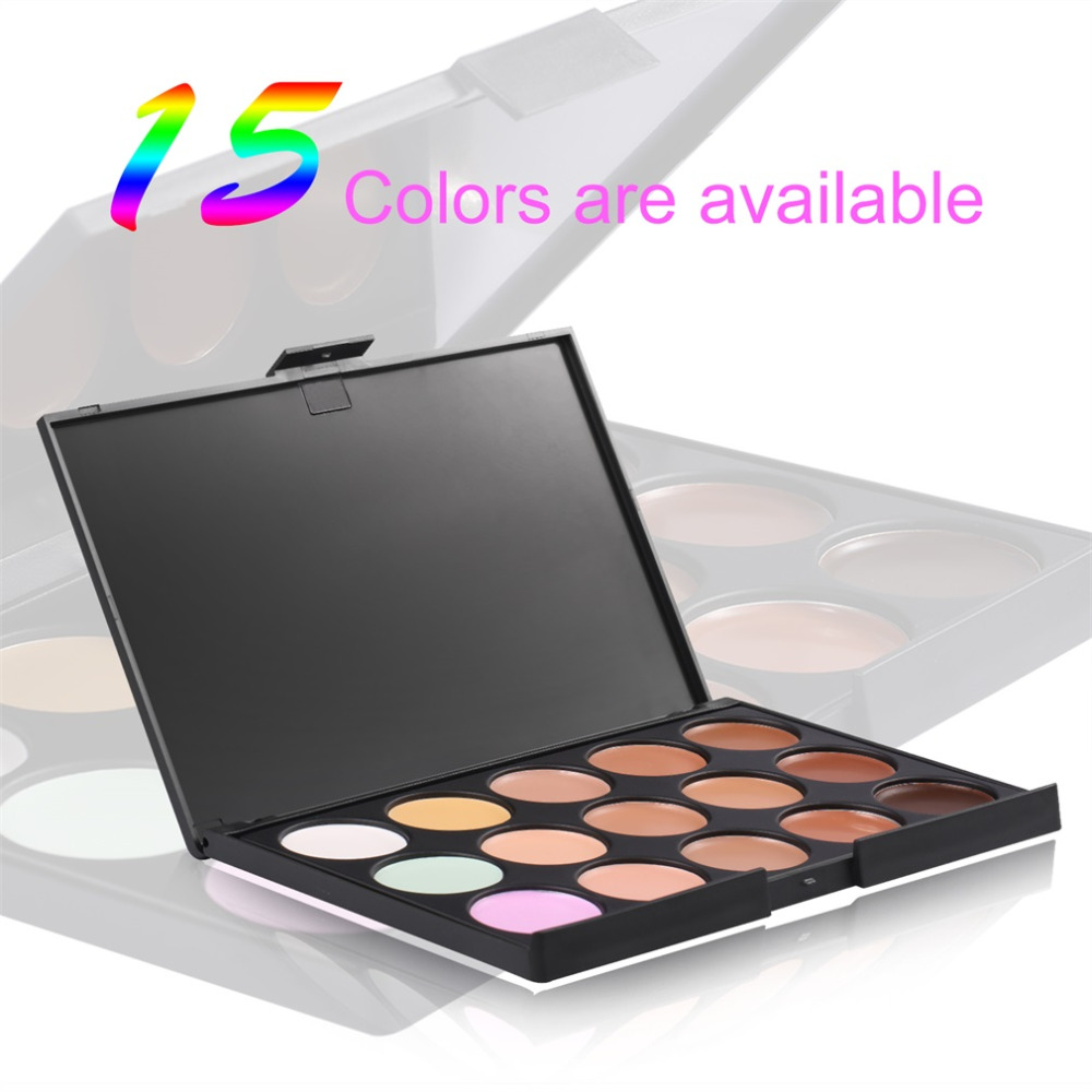 Professional-Concealer-Palette15-Color-Makeup-Facial-Concealer-Camouflage-Cream-Palette-Cosmetic-Mak-32290833414