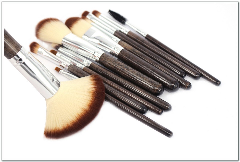 Professional-Makeup-Brush-Set-12pcs-High-Quality-Makeup-Tools-Kit-Violet-32281283653