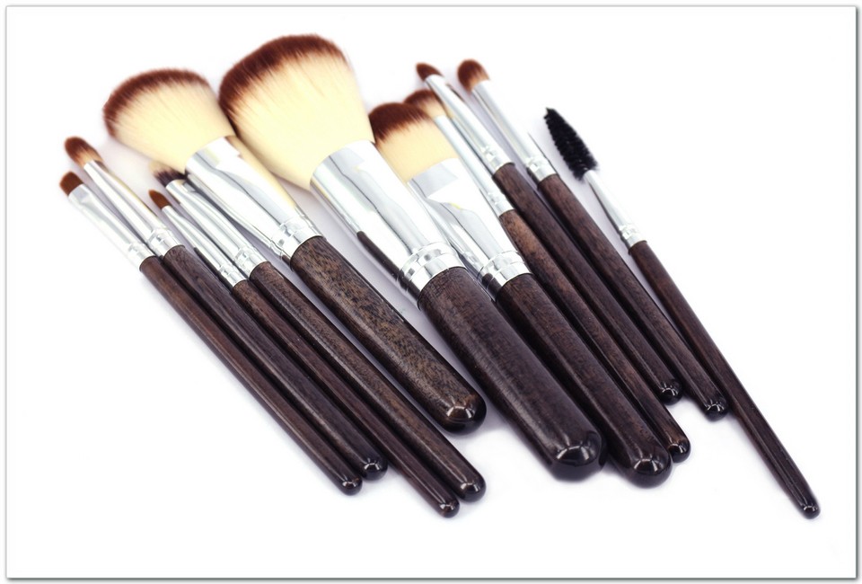 Professional-Makeup-Brush-Set-12pcs-High-Quality-Makeup-Tools-Kit-Violet-32281283653