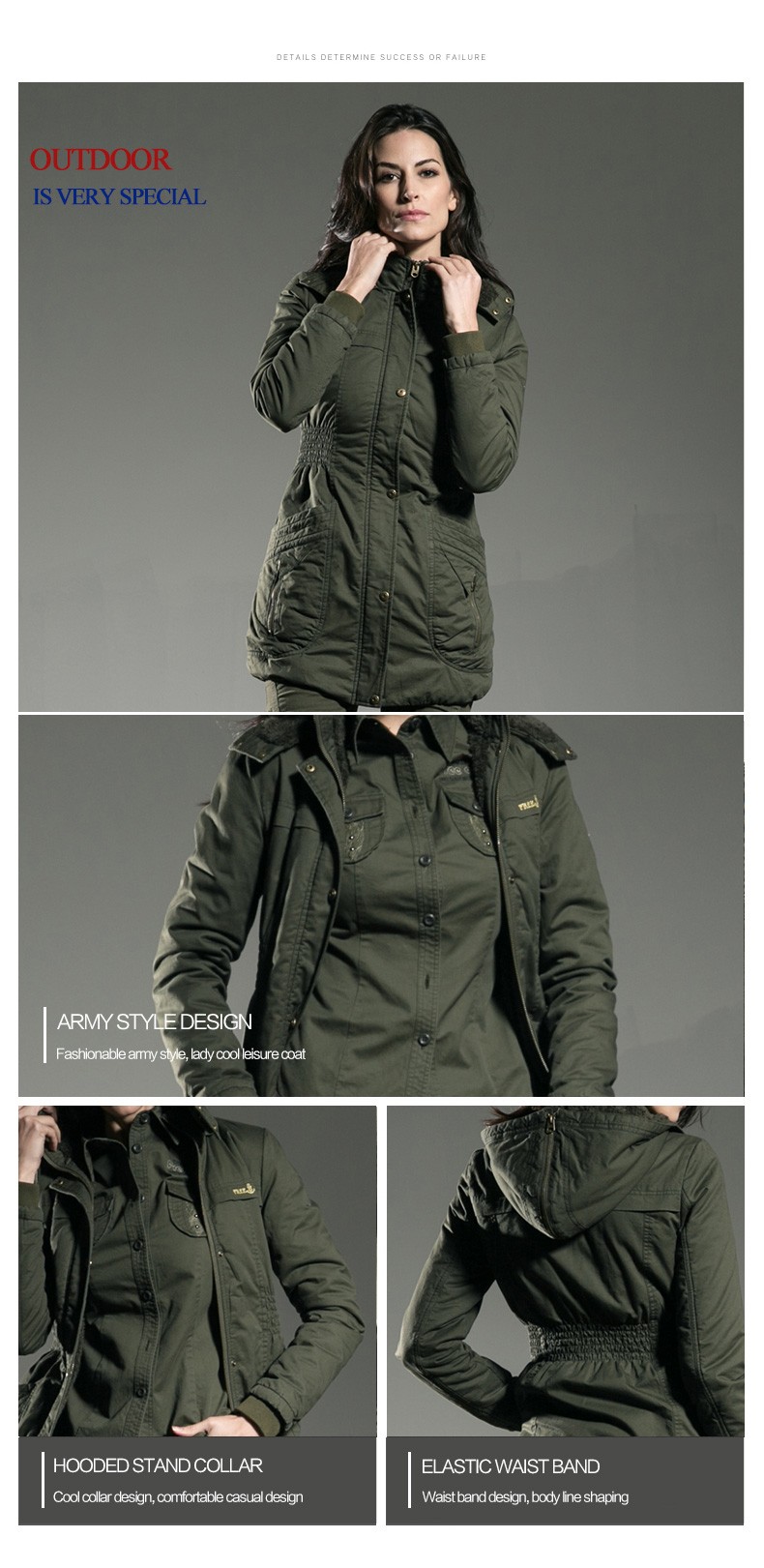 Promotion-Brand-Winter-Ladies-Jackets-Womens-Outwear-Warm-Hooded-Green-Long-Jacket-Parka-Winter-Wome-32527947670