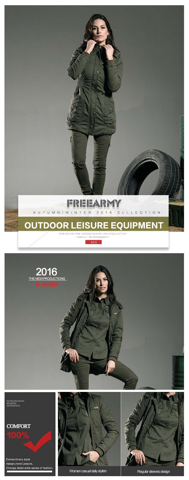 Promotion-Brand-Winter-Ladies-Jackets-Womens-Outwear-Warm-Hooded-Green-Long-Jacket-Parka-Winter-Wome-32527947670