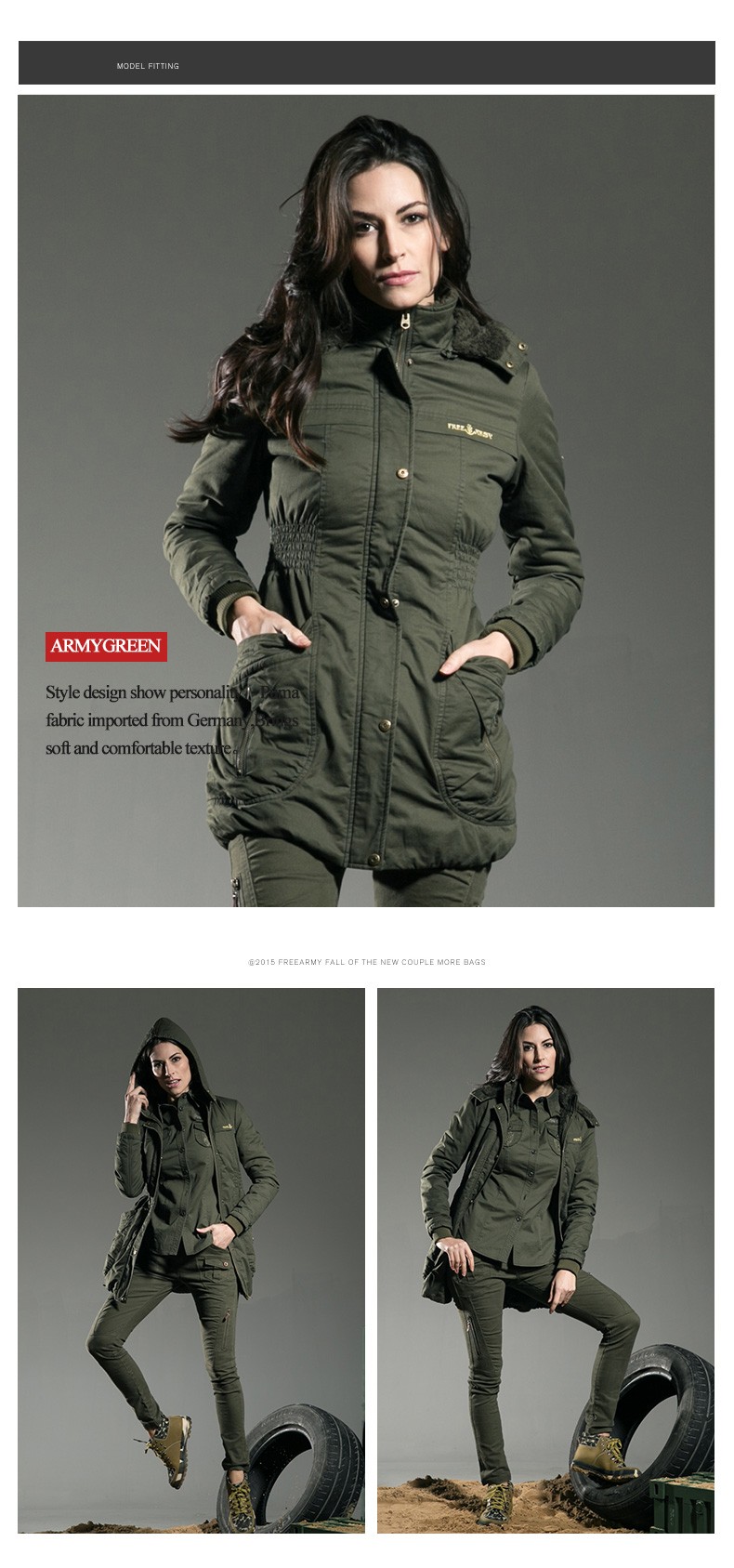 Promotion-Brand-Winter-Ladies-Jackets-Womens-Outwear-Warm-Hooded-Green-Long-Jacket-Parka-Winter-Wome-32527947670