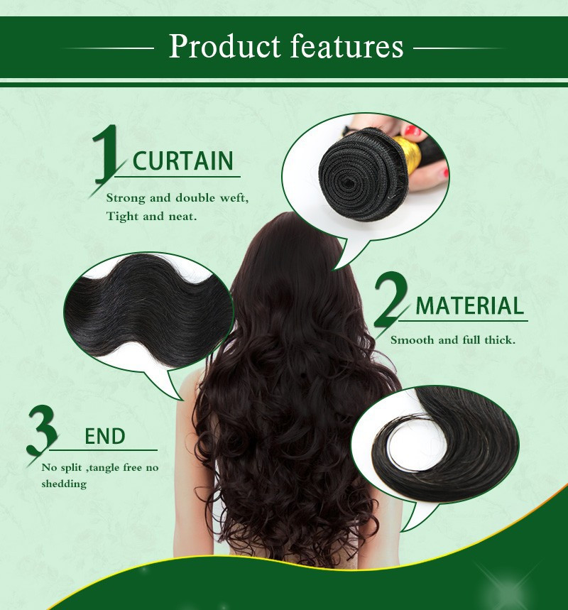 Promotion-Natural-Color-Human-Hair-Top-Quality-4-Bundles-Brazilian-Body-Wave-7A-Grade-Brazilian-Virg-32550353592