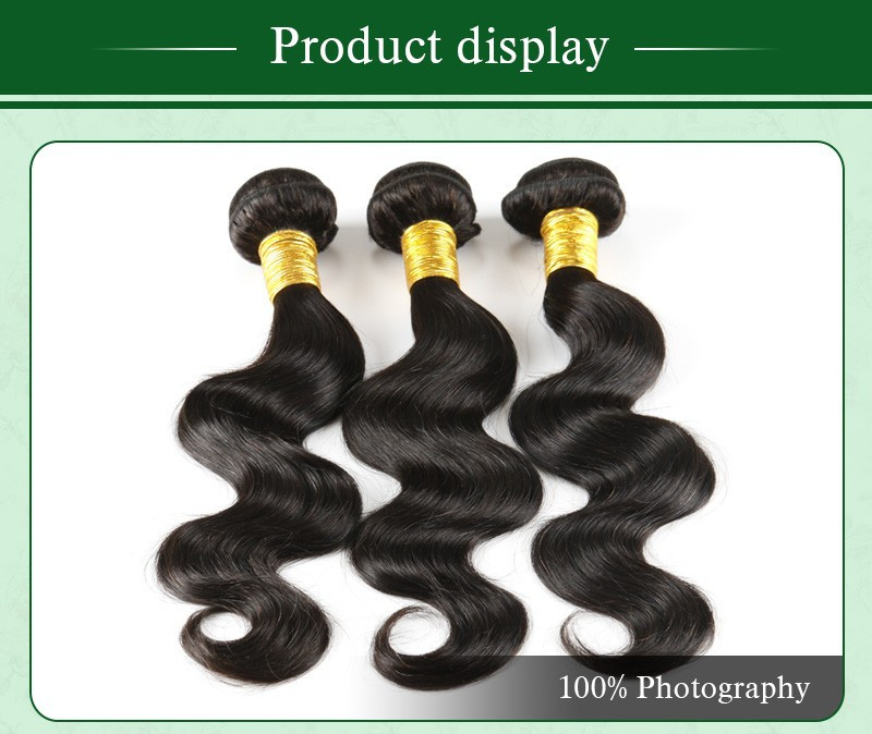 Promotion-Natural-Color-Human-Hair-Top-Quality-4-Bundles-Brazilian-Body-Wave-7A-Grade-Brazilian-Virg-32550353592