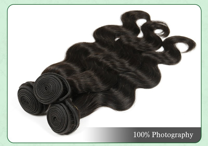 Promotion-Natural-Color-Human-Hair-Top-Quality-4-Bundles-Brazilian-Body-Wave-7A-Grade-Brazilian-Virg-32550353592