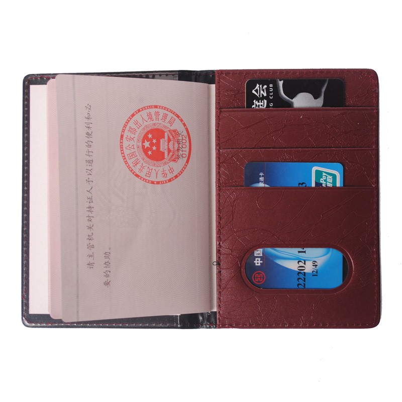 Pu-Leather-Russian-Passport-Cover-Business-Case-Fashion-Designer-Credit-Card-Holder-Passport-Holder--32569897892