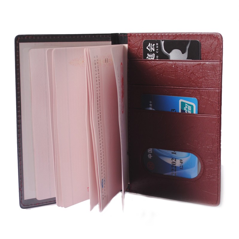 Pu-Leather-Russian-Passport-Cover-Business-Case-Fashion-Designer-Credit-Card-Holder-Passport-Holder--32569897892