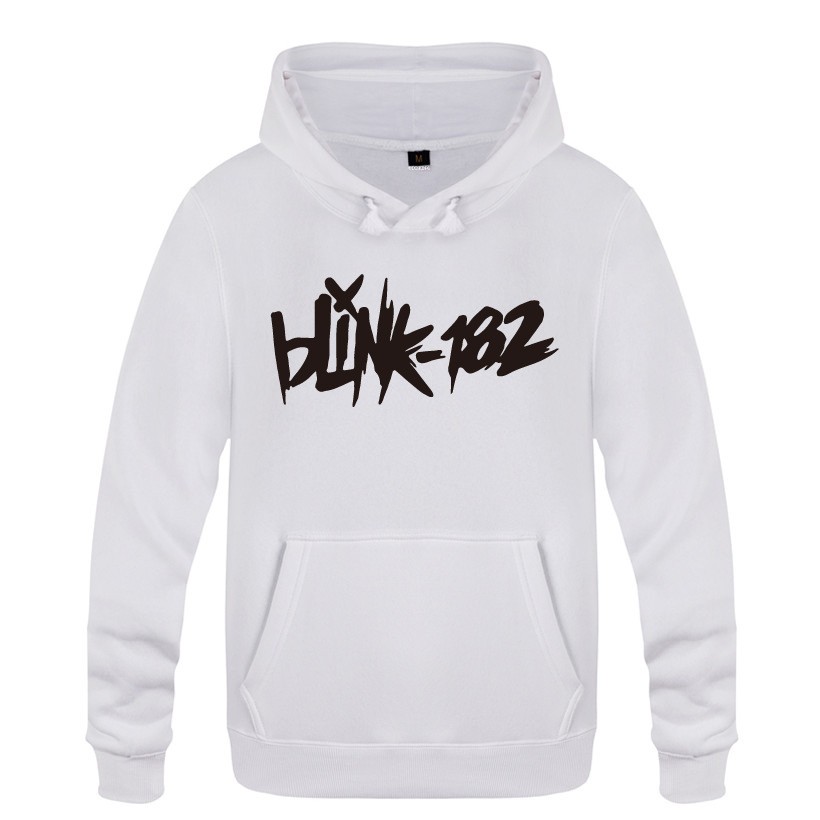 Punk-Band-BLINK-182-Hoodie-Cotton-Winter-BLINK-182-Logo-Sweatershirt-Pullover-Hoody-With-Hood-For-Me-32775982537