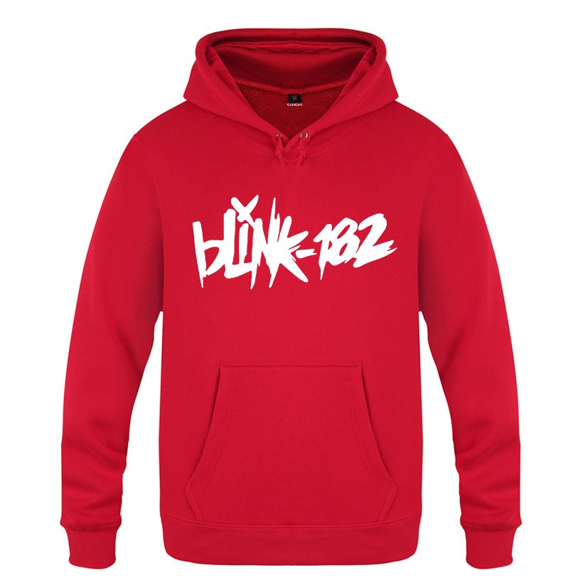 Punk-Band-BLINK-182-Hoodie-Cotton-Winter-BLINK-182-Logo-Sweatershirt-Pullover-Hoody-With-Hood-For-Me-32775982537