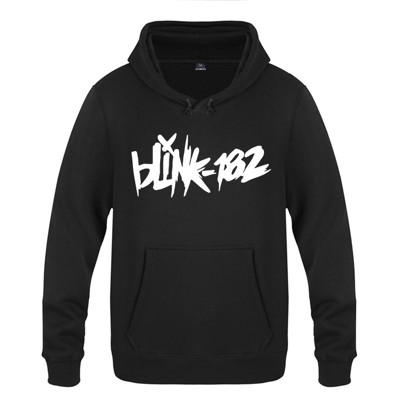 Punk-Band-BLINK-182-Hoodie-Cotton-Winter-BLINK-182-Logo-Sweatershirt-Pullover-Hoody-With-Hood-For-Me-32775982537