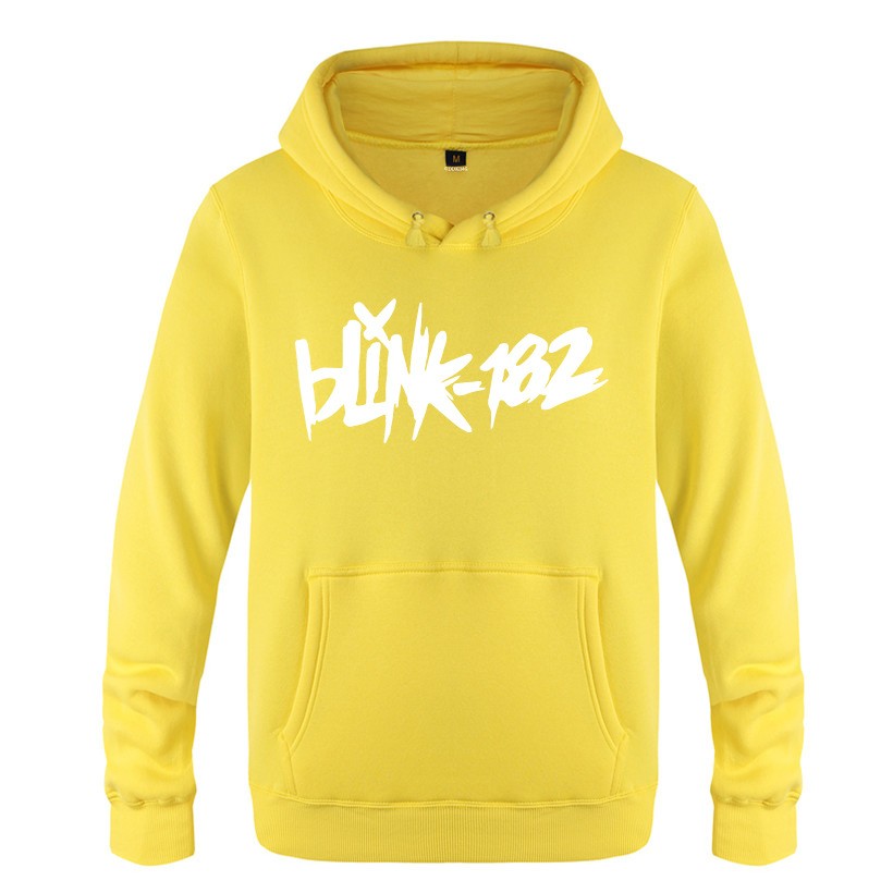 Punk-Band-BLINK-182-Hoodie-Cotton-Winter-BLINK-182-Logo-Sweatershirt-Pullover-Hoody-With-Hood-For-Me-32775982537