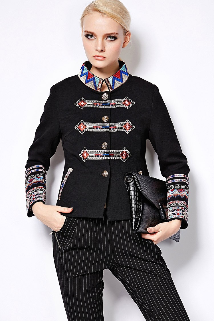 Punk-Jackets-2016-Autumn-Winter-New-Fashion-Coat-Full-Sleeve-Geometric-Flower-Embroidery-Turtleneck--32423284958