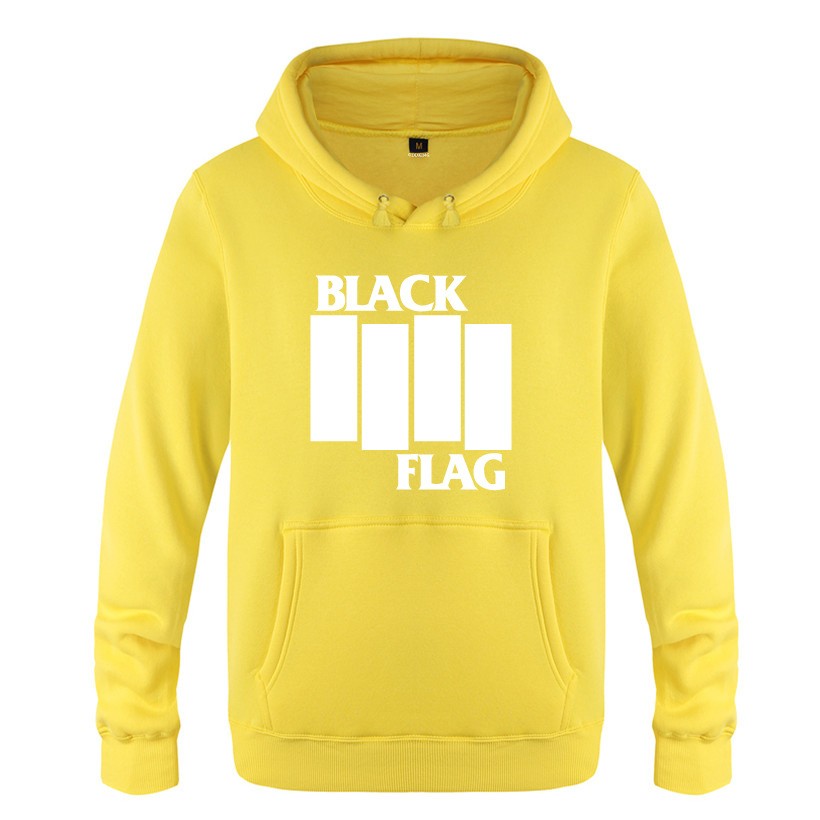 Punk-Rock-Band-Black-Flag-Hoodie-Cotton-Winter-Teenages-Black-Flag-Sweatershirt-Pullover-With-Hood-F-32775486994