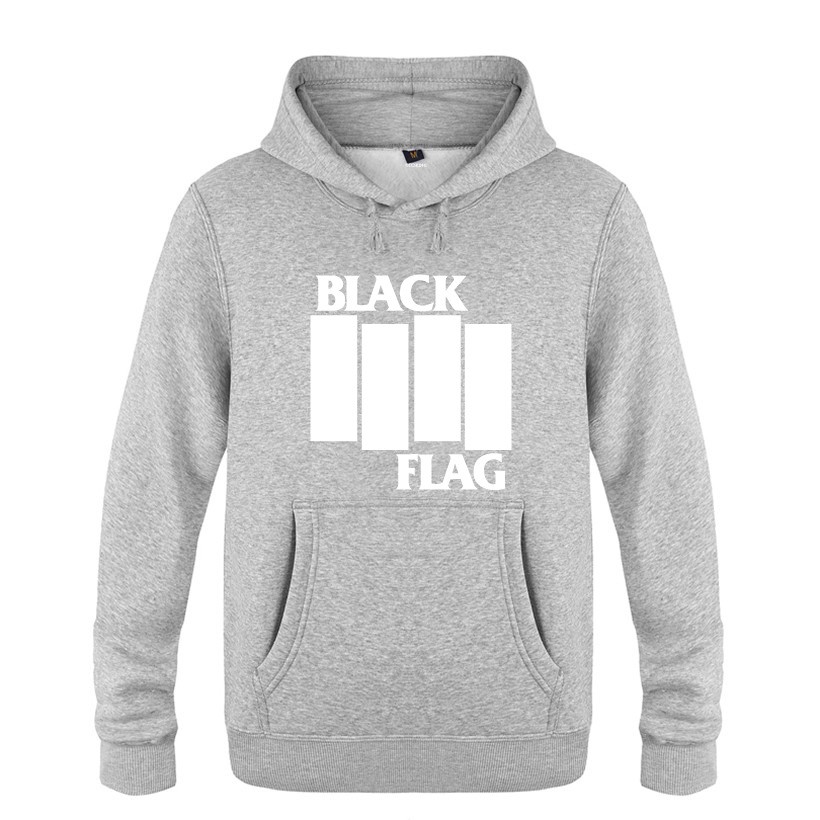 Punk-Rock-Band-Black-Flag-Hoodie-Cotton-Winter-Teenages-Black-Flag-Sweatershirt-Pullover-With-Hood-F-32775486994