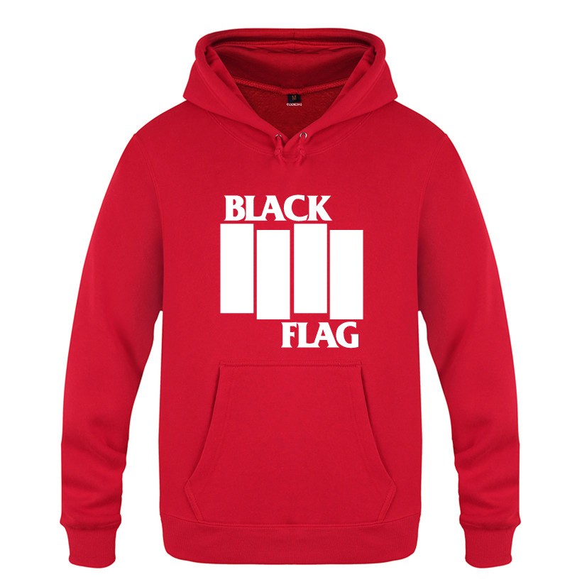 Punk-Rock-Band-Black-Flag-Hoodie-Cotton-Winter-Teenages-Black-Flag-Sweatershirt-Pullover-With-Hood-F-32775486994