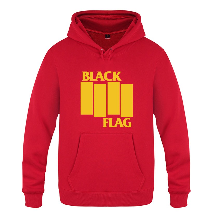 Punk-Rock-Band-Black-Flag-Hoodie-Cotton-Winter-Teenages-Black-Flag-Sweatershirt-Pullover-With-Hood-F-32775486994