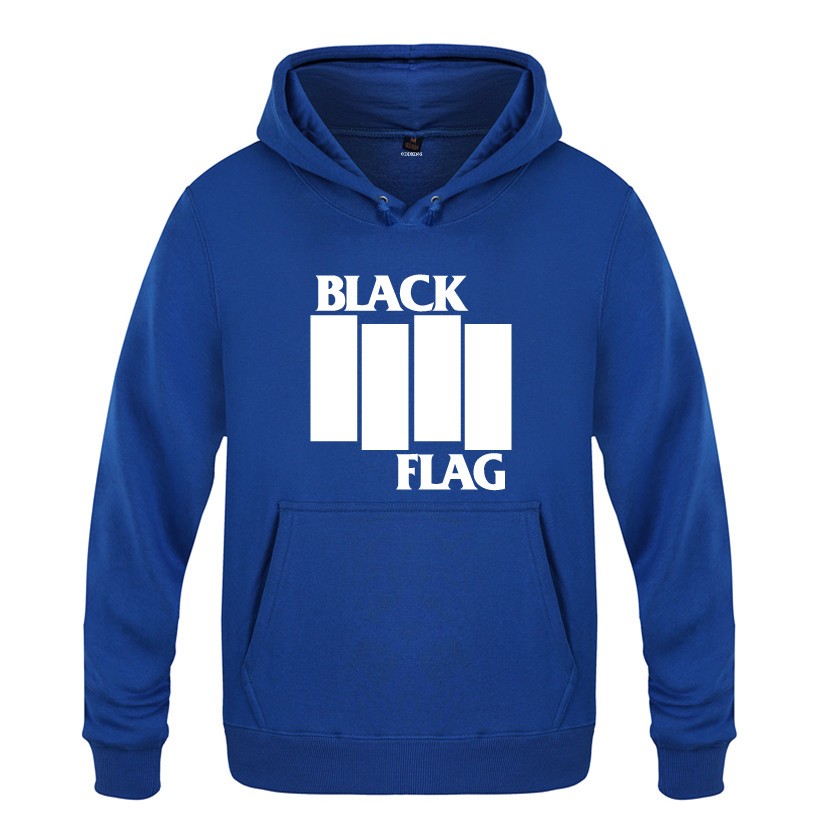 Punk-Rock-Band-Black-Flag-Hoodie-Cotton-Winter-Teenages-Black-Flag-Sweatershirt-Pullover-With-Hood-F-32775486994