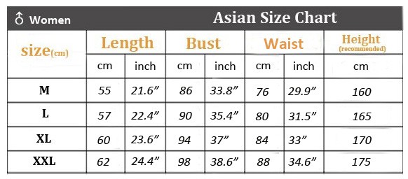 PyHenPH-Summer-Brand-T-shirt-Women-Fashion-VOGUE-Princess-Printed-T-Shirts-Female-Tops-Short-Sleeve--32759180551