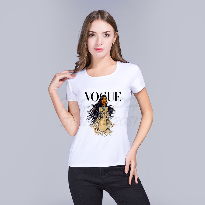 PyHenPH-Summer-Brand-T-shirt-Women-Fashion-VOGUE-Princess-Printed-T-Shirts-Female-Tops-Short-Sleeve--32759180551