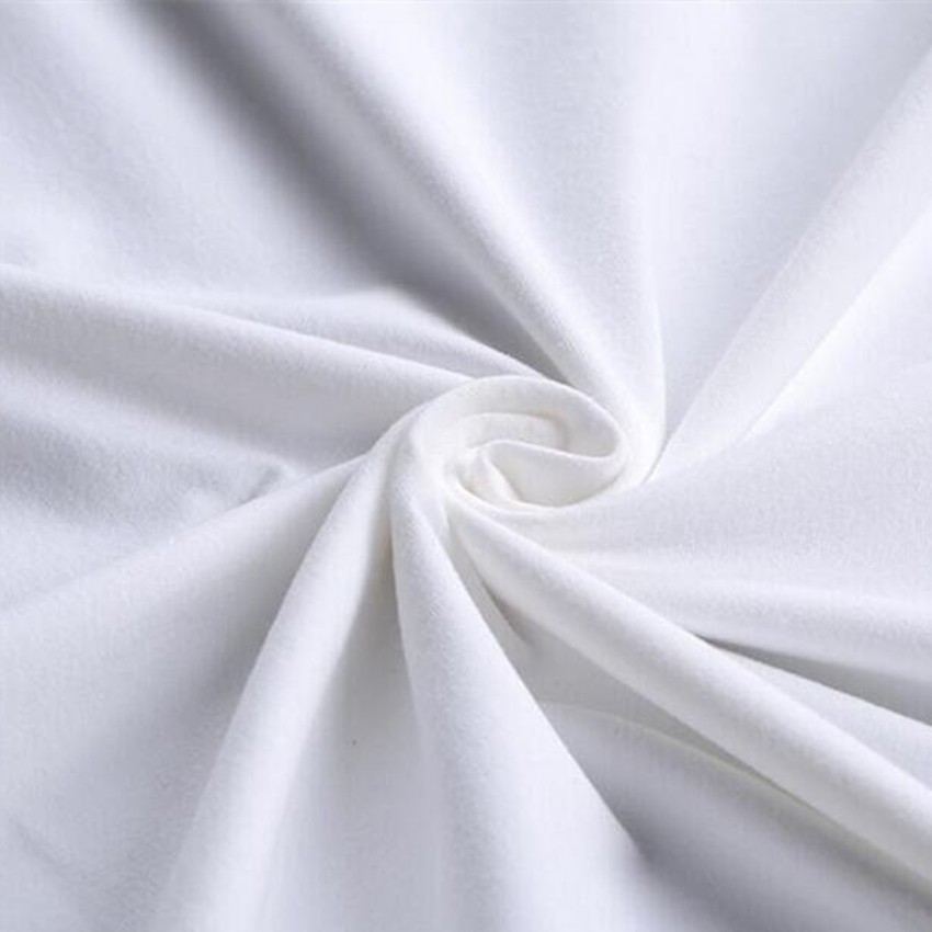 PyHenPH-Summer-Brand-T-shirt-Women-Fashion-VOGUE-Princess-Printed-T-Shirts-Female-Tops-Short-Sleeve--32759180551