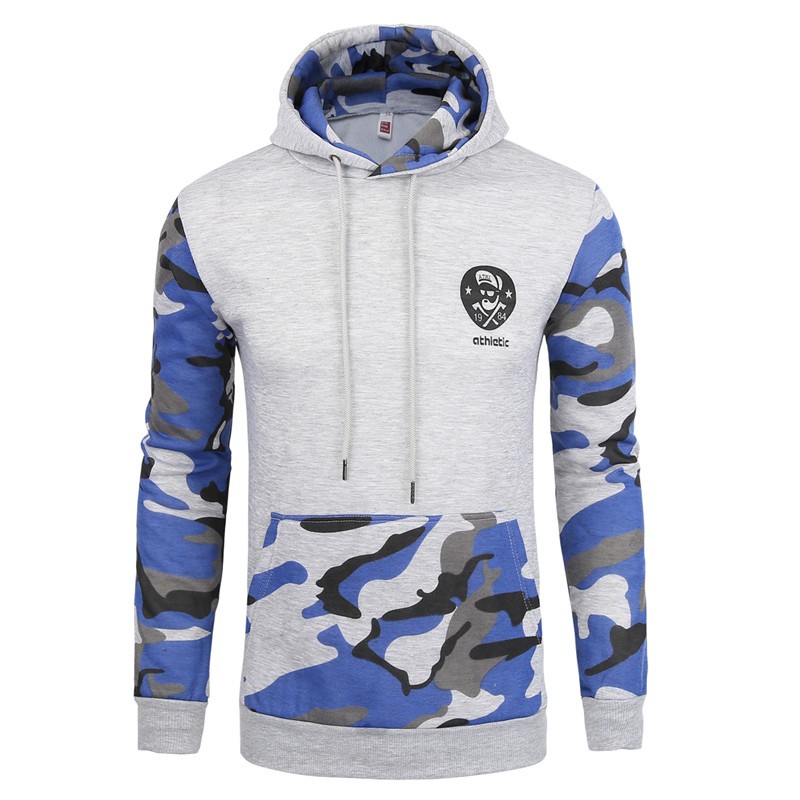 QA-Camo-Hoodies-Autumn-2016-Men-Sportwear-Pullovers-Comfortable-Casual-Hip-hop-Sweatshirt-Plus-Size-32676082037