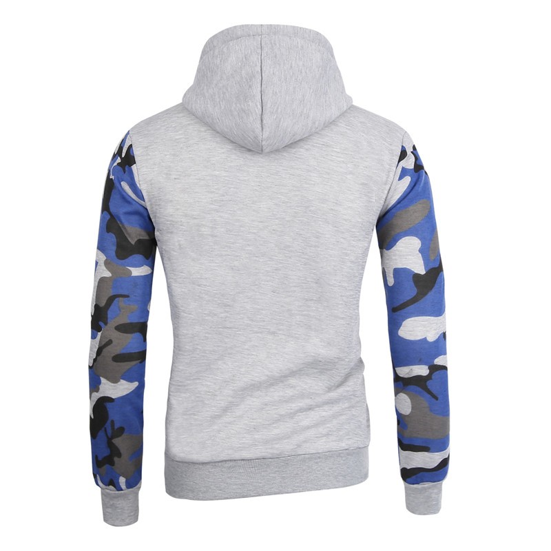 QA-Camo-Hoodies-Autumn-2016-Men-Sportwear-Pullovers-Comfortable-Casual-Hip-hop-Sweatshirt-Plus-Size-32676082037