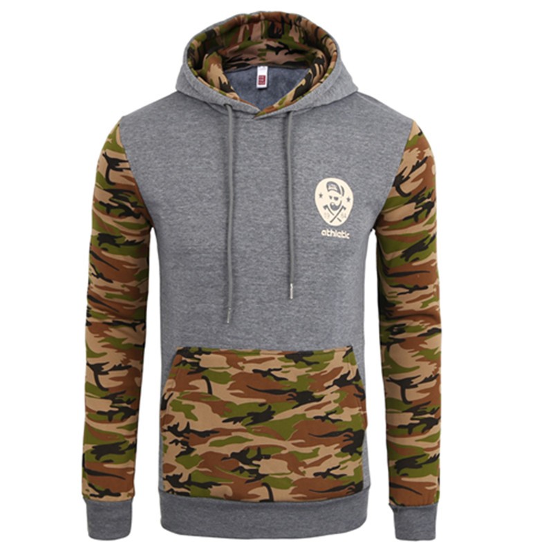 QA-Camo-Hoodies-Autumn-2016-Men-Sportwear-Pullovers-Comfortable-Casual-Hip-hop-Sweatshirt-Plus-Size-32676082037