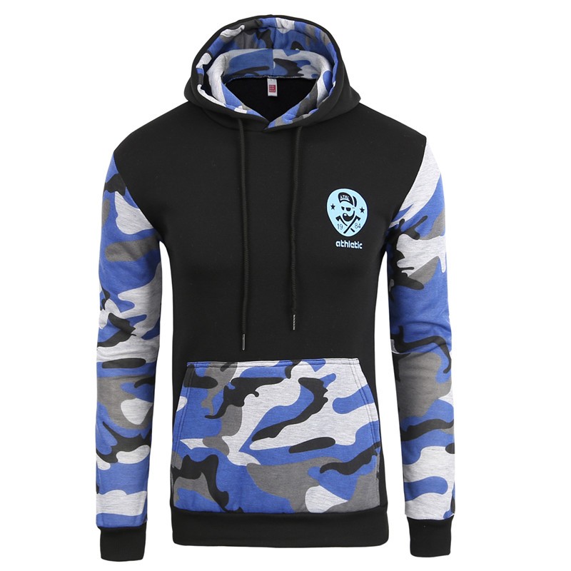 QA-Camo-Hoodies-Autumn-2016-Men-Sportwear-Pullovers-Comfortable-Casual-Hip-hop-Sweatshirt-Plus-Size-32676082037