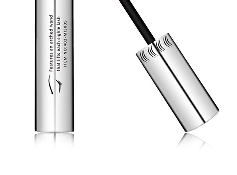 Qibest-3D-Black-Mascara-Waterproof-Lengthening-Curling-Eye-Lashes-Rimel-Mascara-Silicone-Women-Profe-32670056578